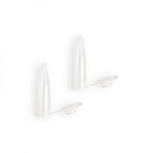 Tubo Eppendorf 1.5mm